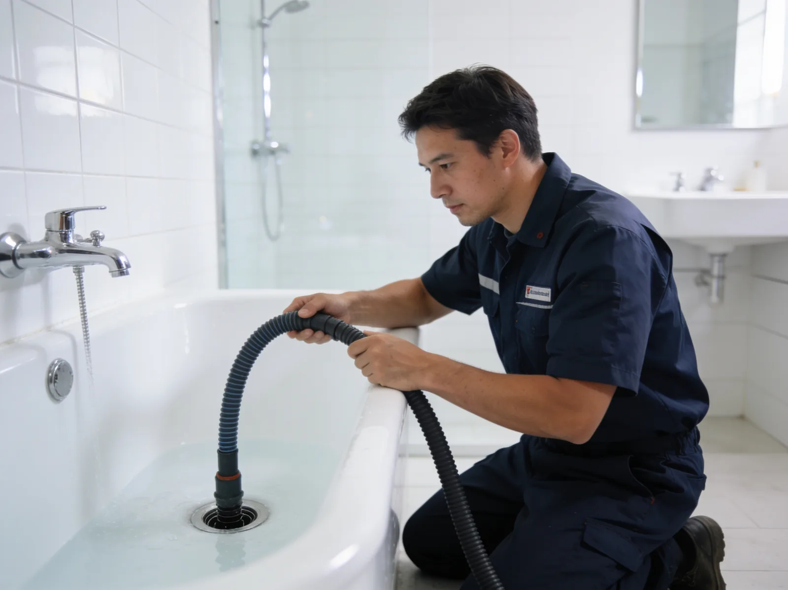 Emergency Plumber Chama, CO FAQs